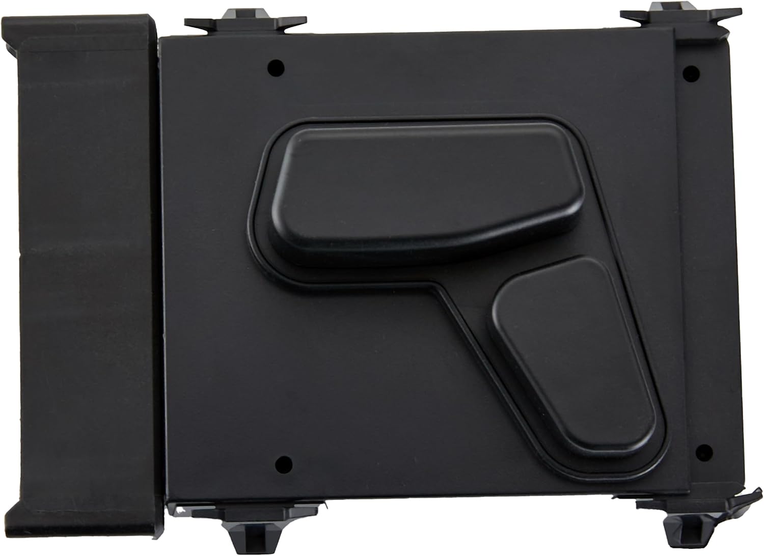 Front Right Passenger Side Power Seat Switch Fits for Chrysler,Dodge,Jeep.Recliner Adjust Tilt Control Button Switch,OEM 56049432AB New