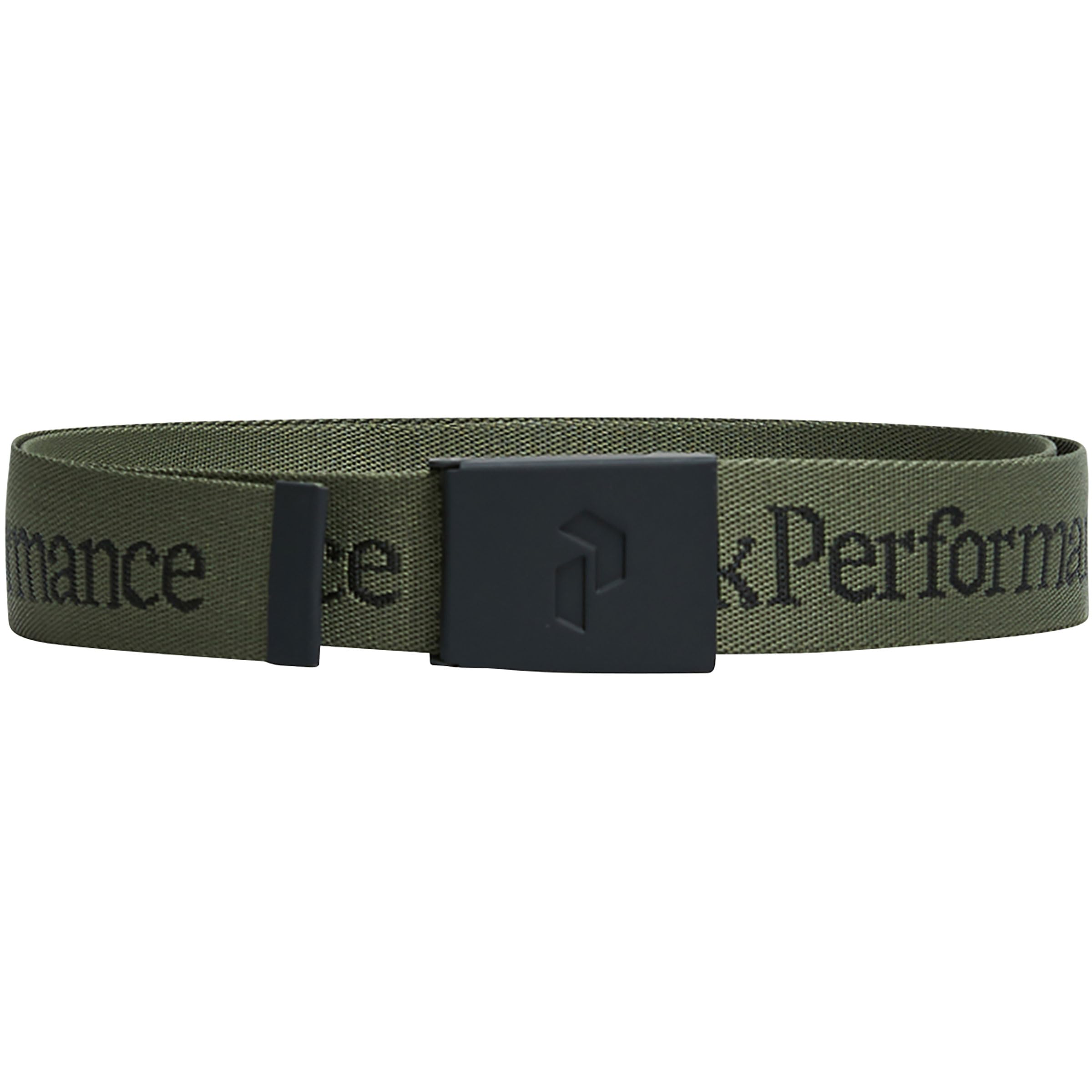 Peak Performance Unisex Rider Gürtel