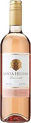 Santa Helena Vinho Reservado Rose 750Ml