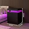 Product Photo 2