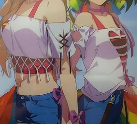 お客様イメージ