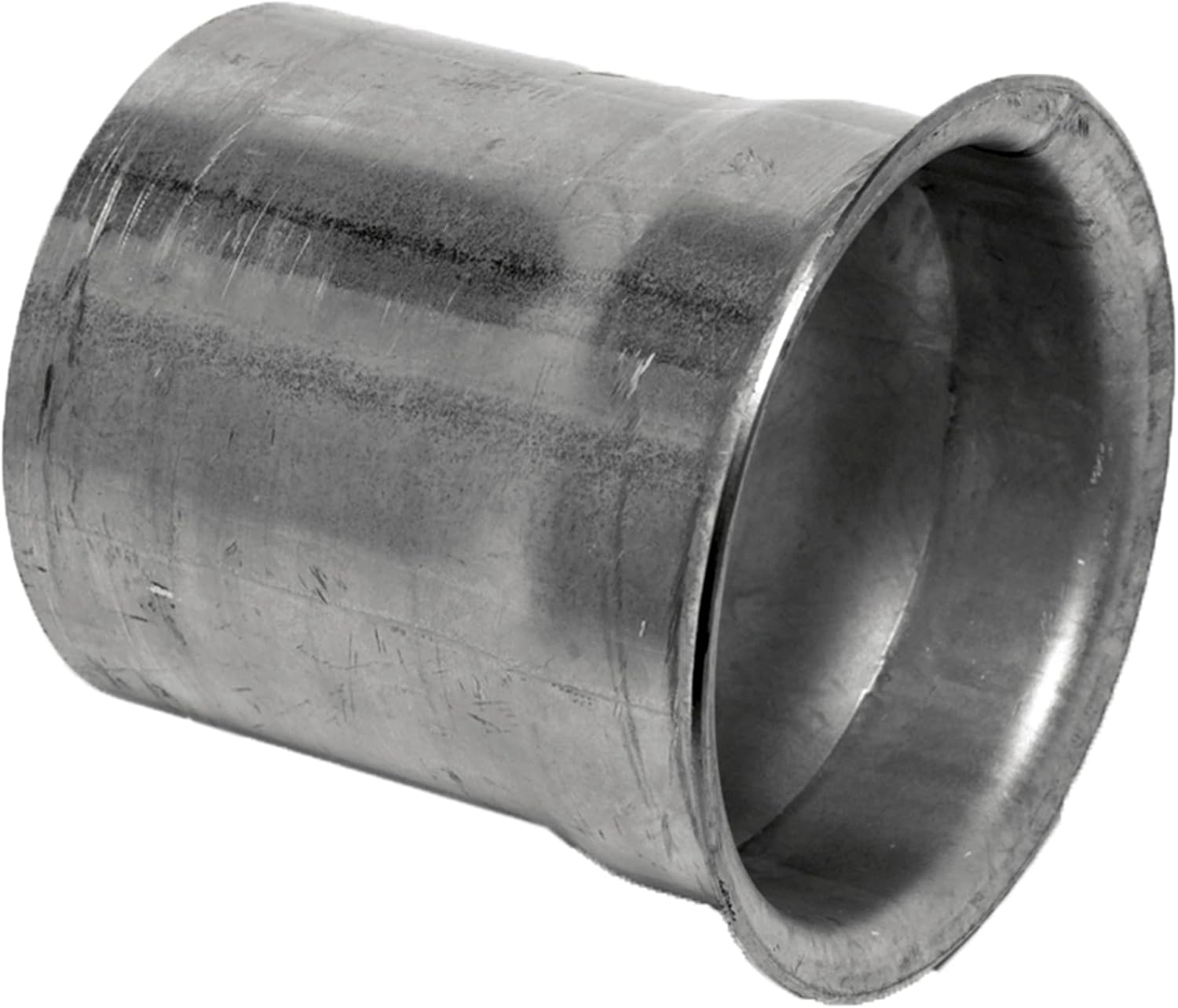 Walker 41647 Heavy Duty Flared Exhaust Adapter, Complete Kits Amazon