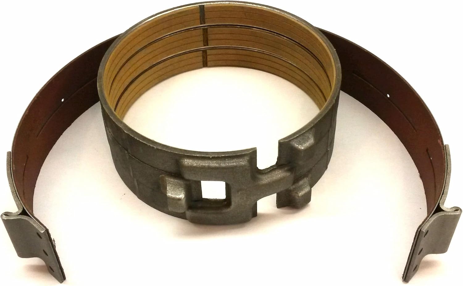 Shift Rite Transmissions replacement for NEW FRONT REAR REVERSE BAND 47RE 47RH 48RE