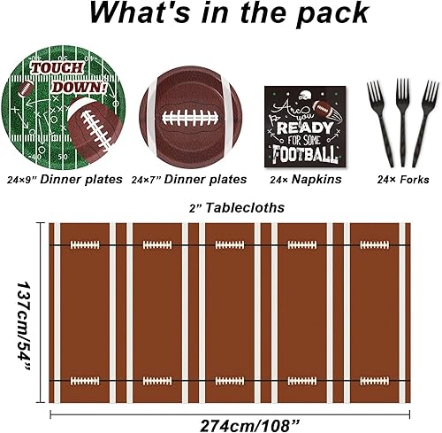 Miniatura 9 de Decoraciones plateadas de feliz cumpleaños con diamantes, platos y servilletas para fiesta de cumpleaños con purpurina plateada, juego de vajilla