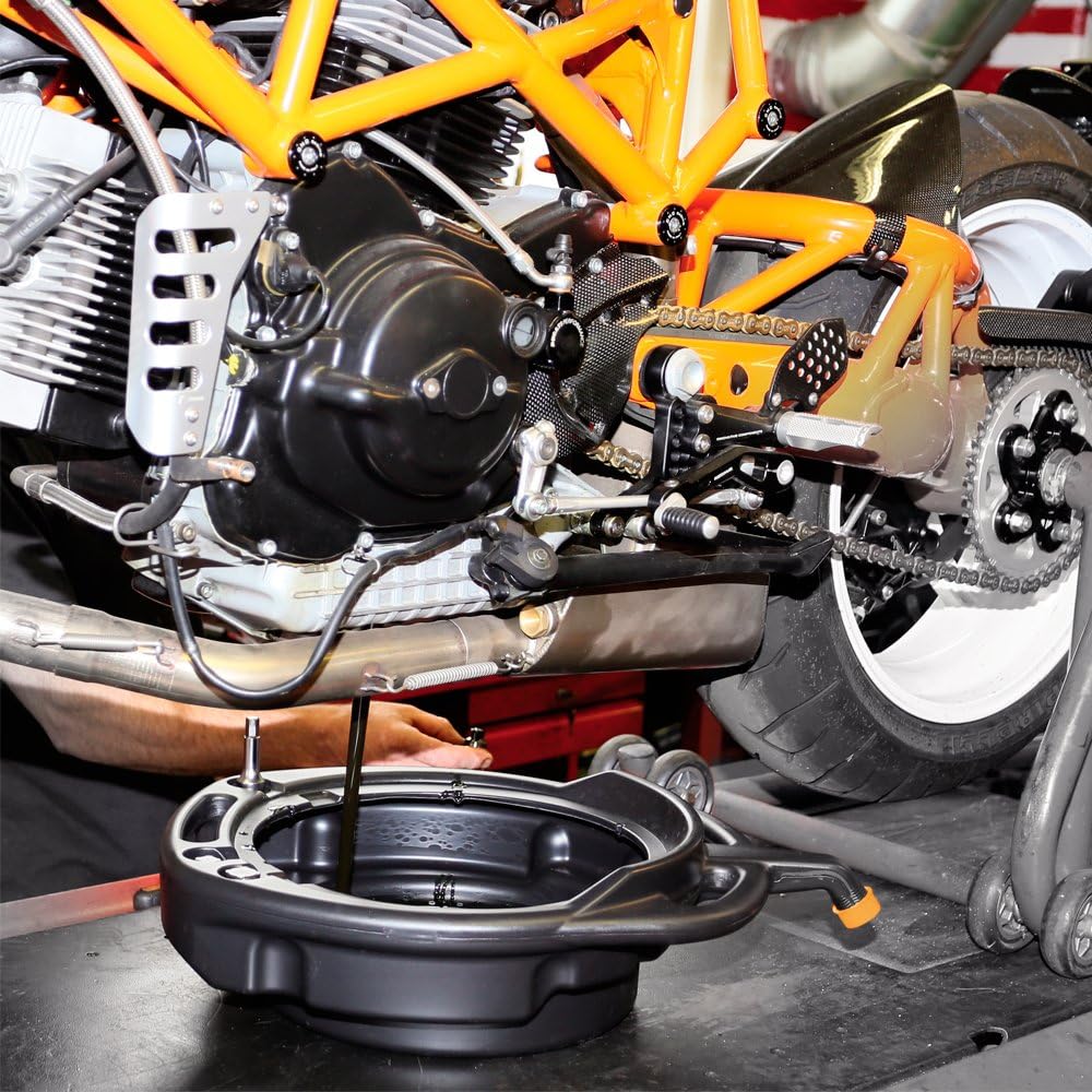 Beta Tools 1878 11 Reservoir Fluid Collector