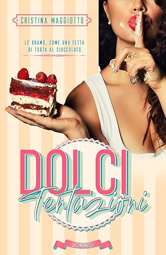 Copertina libro: 