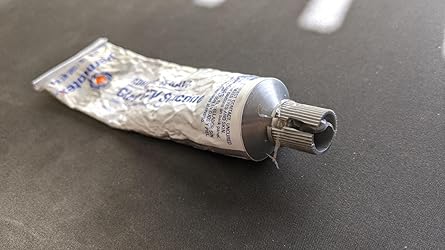 Customer Image, click to open customer review