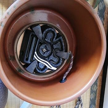 野点茶釜セット Amazon.co.jp: 野点茶釜セット : ホーム＆キッチン