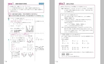 Amazon.co.jp: NEW ACTION FRONTIER 数学II+B : ニューアクション編集