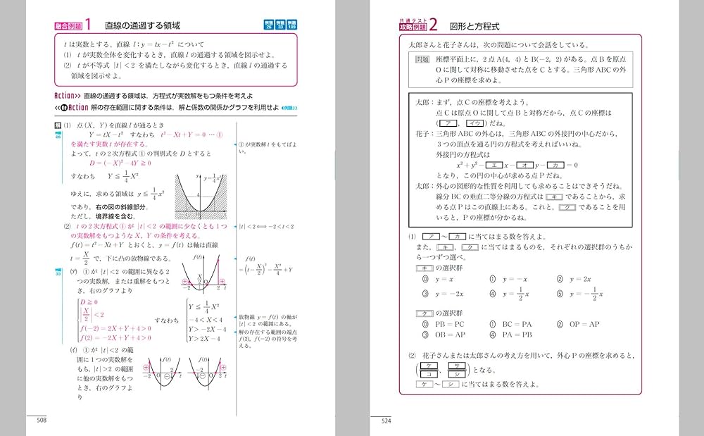 NEW ACTION FRONTIER 数学2B 新課程 Amazon.co.jp: NEW ACTION FRONTIER 数学 II + B 新課程