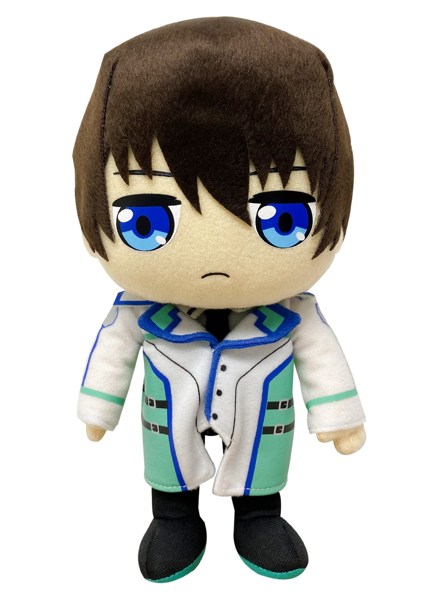tatsuya   Okazaki Tatsuya - Sekaipedia