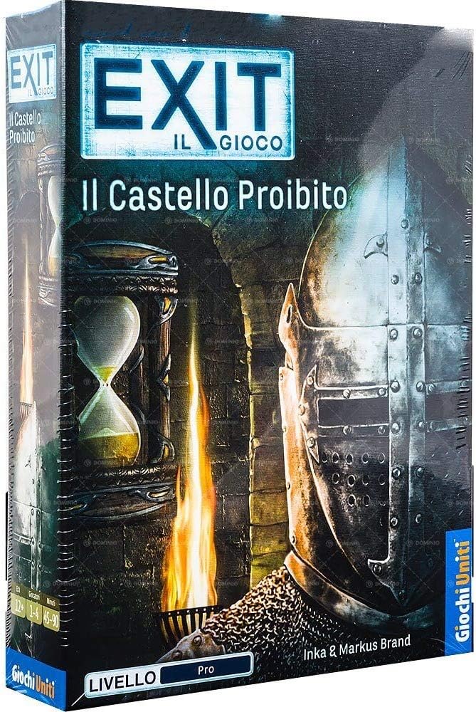 CloudMine | Giochi Uniti for Kids