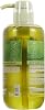 Eyüp Sabri Tuncer Natural Macadamia Oily Shower Gel (600 Ml)