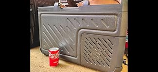 Review Image by JQ JQ