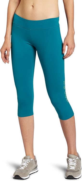 zumba leggings amazon