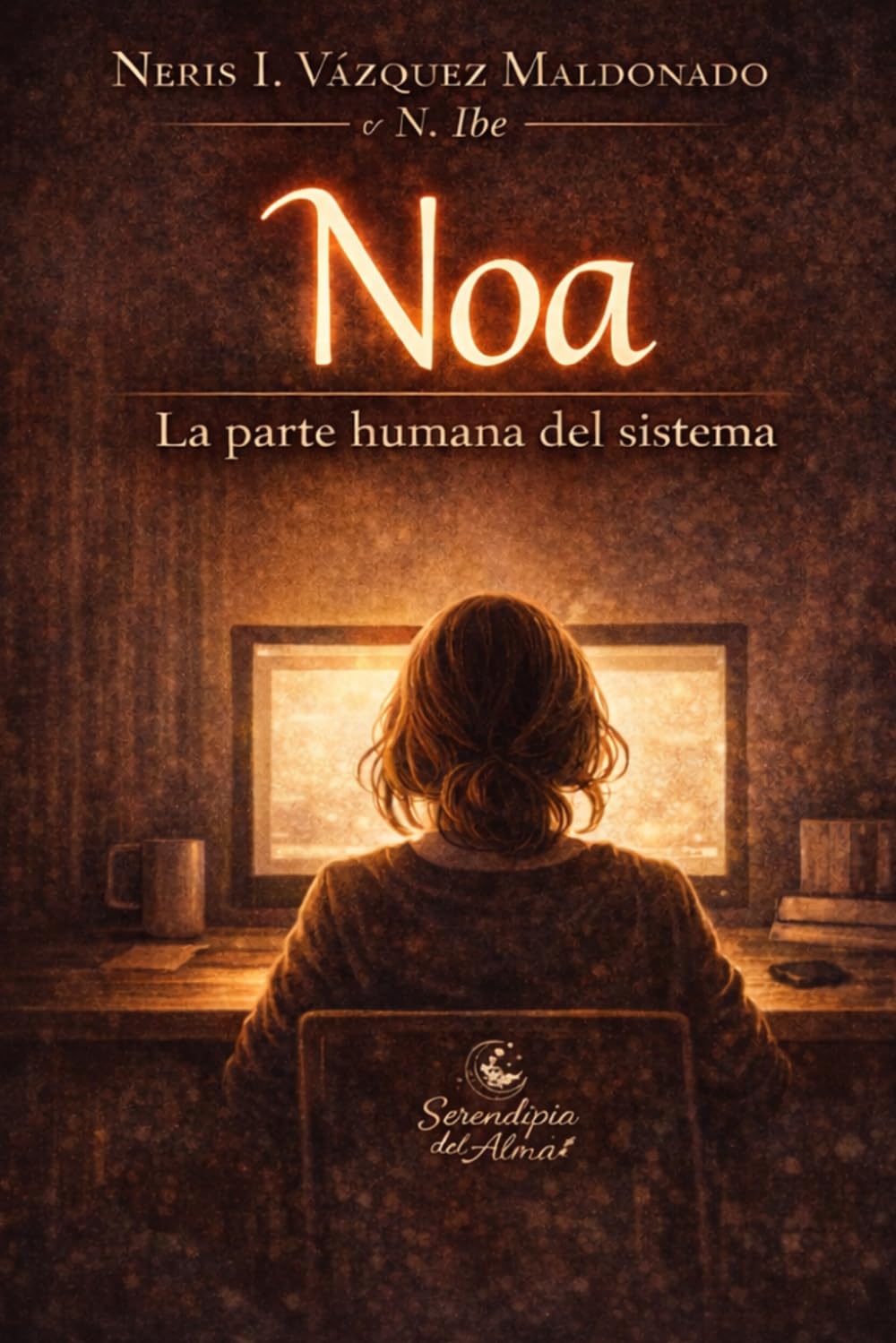 NOA: La parte humana del sistema
