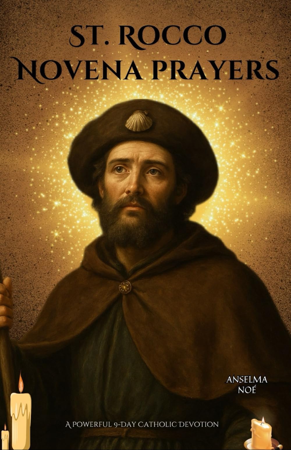 St. Rocco novena prayers: A Powerful 9-Day Catholic Devotion