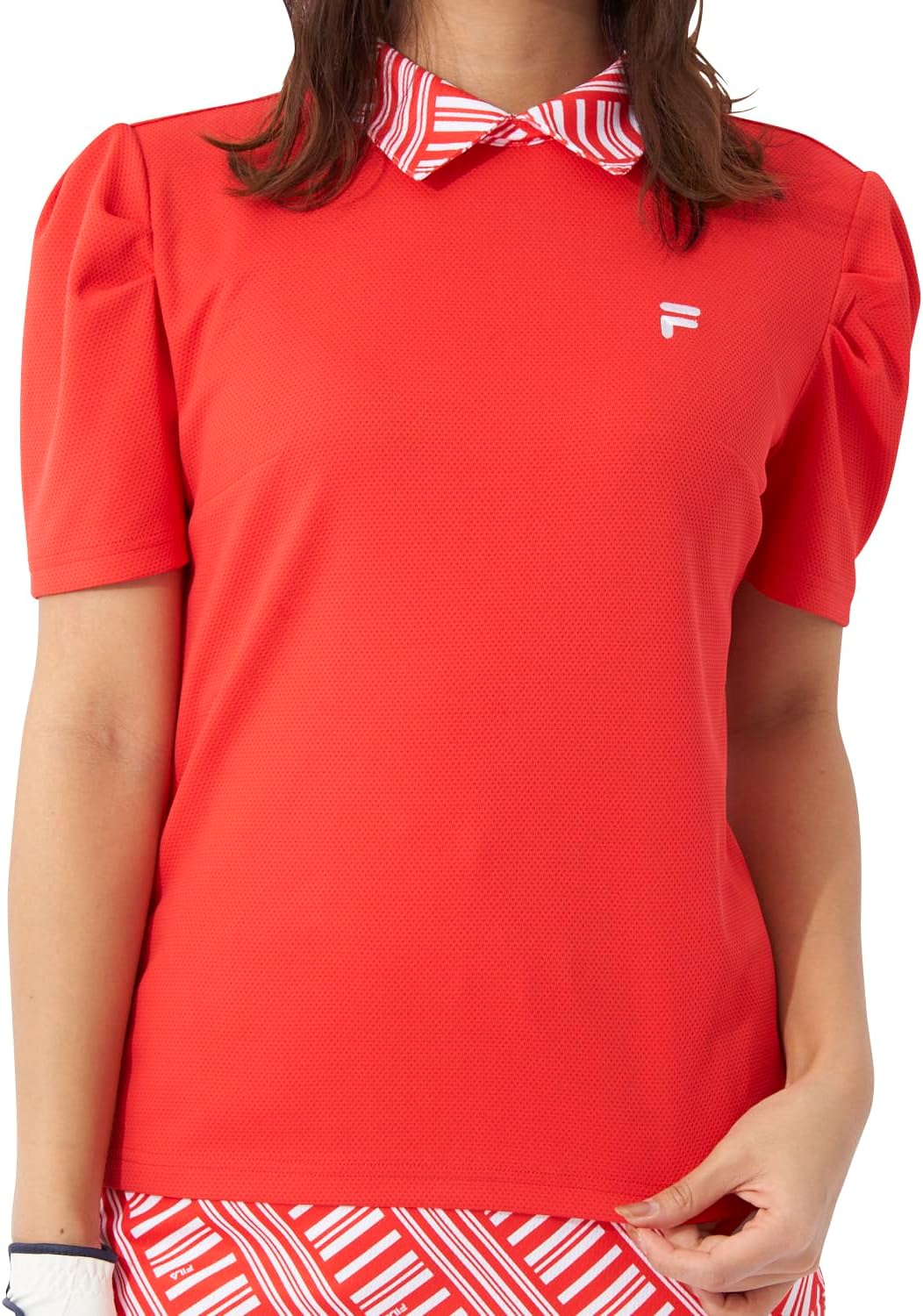 漢検過去問 ※バラ売り可 同梱-100。3冊-200。4冊-300。5冊-500 英検5