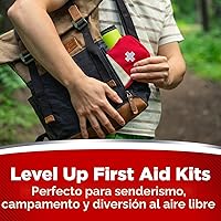 Vista 6 de Cortizone-10 Crema de Alivio Intensivo Curativo de Picazón de Máxima Potencia, 1% Hidrocortisona, de Acción Rápida, Crema Antipicazón para Picaduras