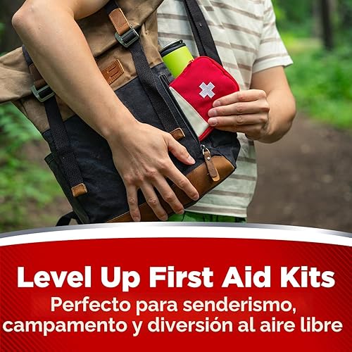 Miniatura 6 de Cortizone-10 Crema de Alivio Intensivo Curativo de Picazón de Máxima Potencia, 1% Hidrocortisona, de Acción Rápida, Crema Antipicazón para Picaduras