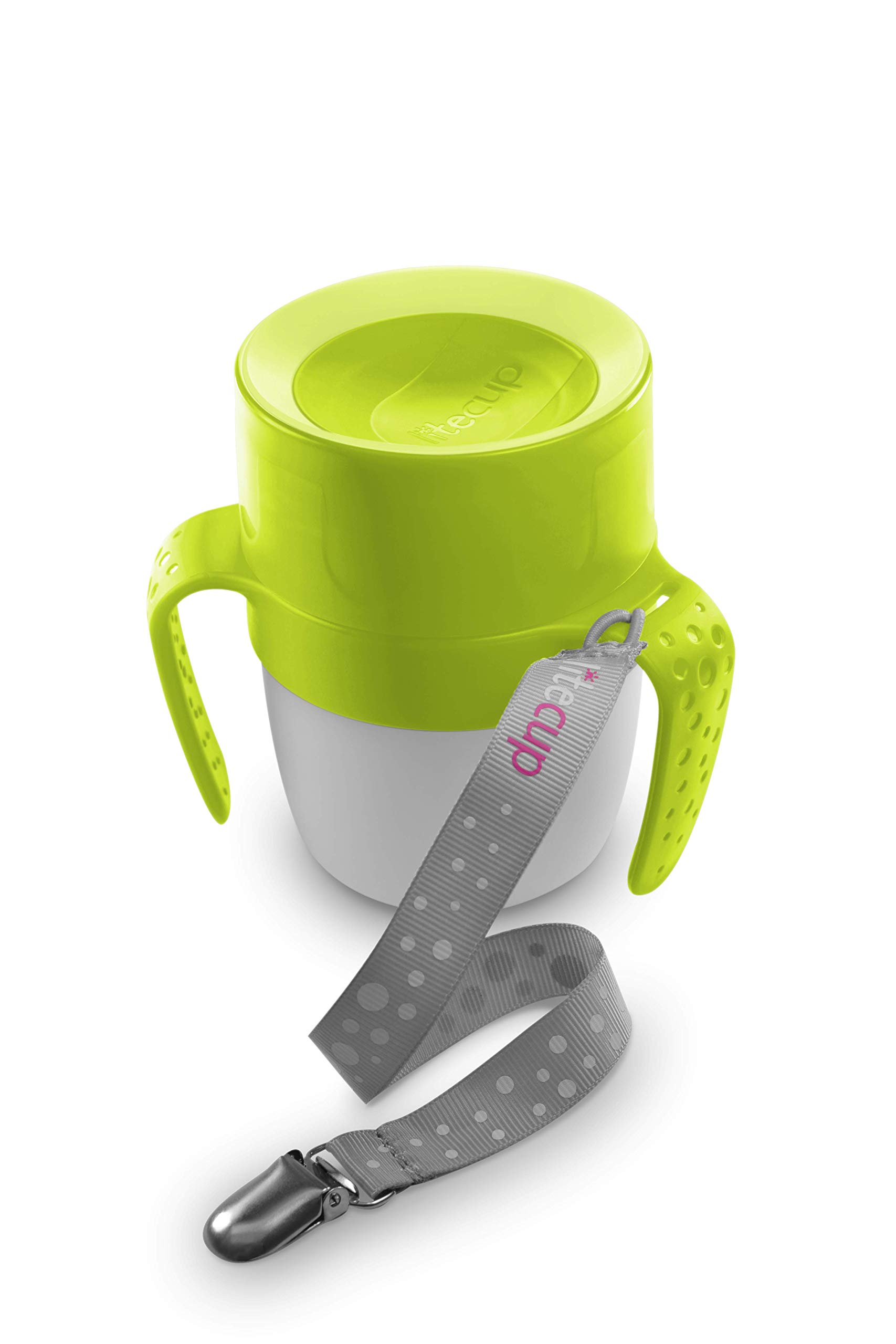 litecupBaby (Neon Green)