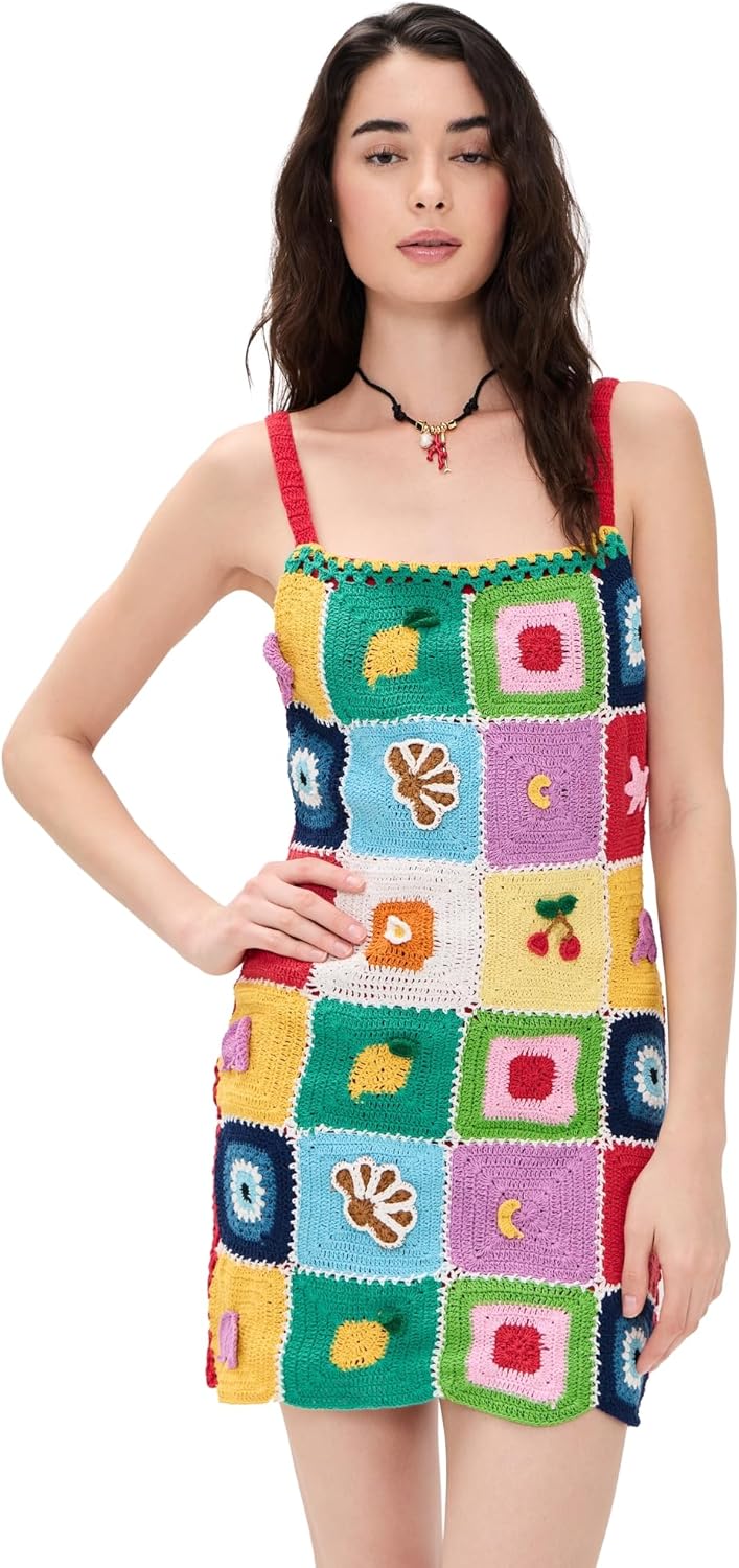 Saylor Women's Aella Dress - $175.00