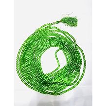 GOOFY TURTLE 1000 Beads Tasbih Hazara in Green Beads for Salat Prayers Muslims Misbah musabah Best Gift of Hajj Umra Ziyarat.