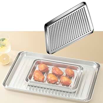 MFG　クッキンググリルプレート　27cm MFG クッキンググリルプレート 27cm