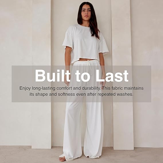 BUMPSUIT Cloud Slim Pant - Buttery Soft Maternity Sweatpants for Ultimate  Comfort | Maternity Yoga Pants \u0026 Pregnancy Pants, Ivory, X-Small :  Amazon.sg: Fashion