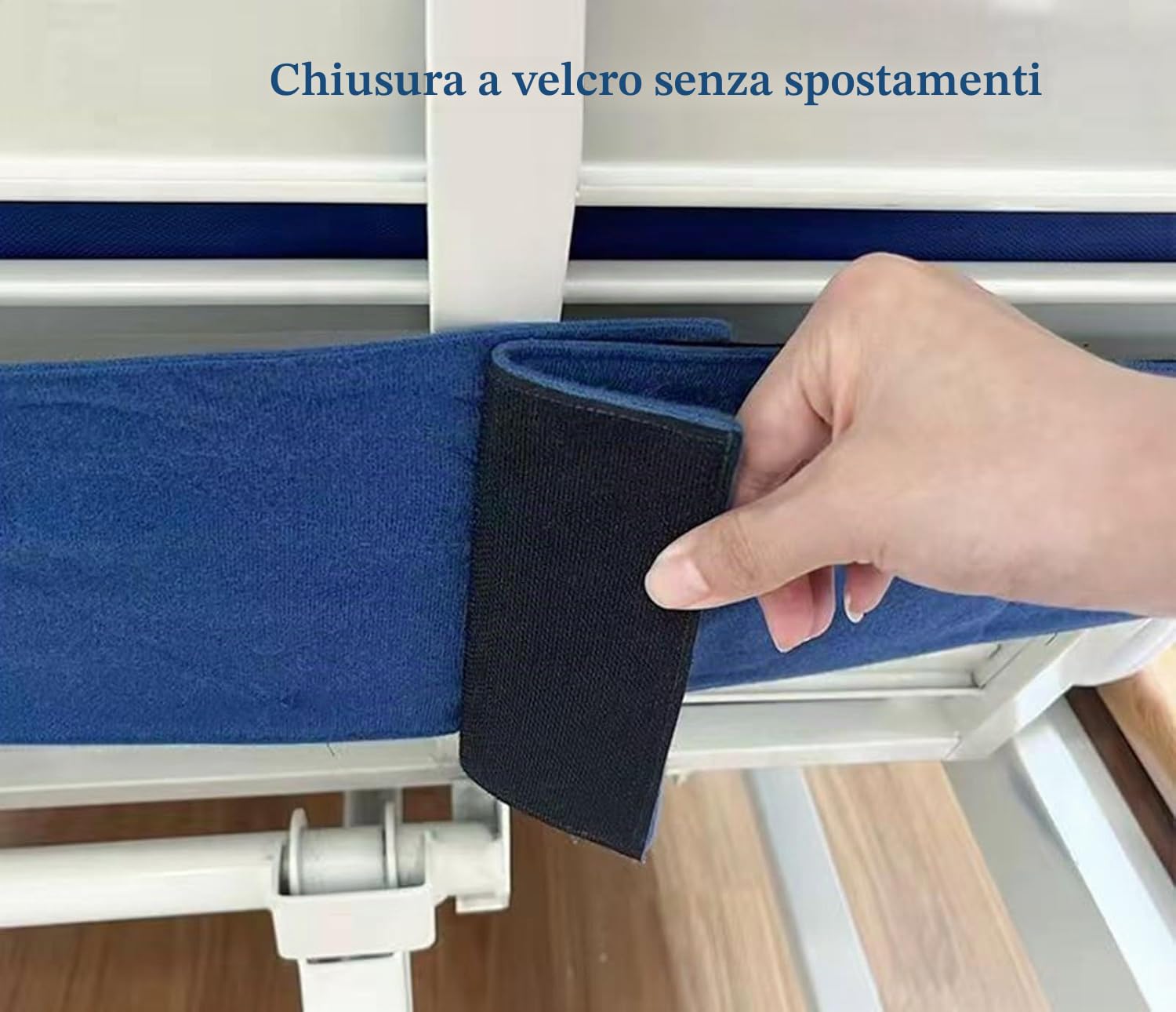 Cuscino Di Supporto Laterale Per Le Sedie A Rotelle, Cuscino Lombare Per Sedia A Rotelle, Cuscini A Cuneo Cuscino Ortopedico Per Letti Di Ospedale, Regolabile Per Anziani