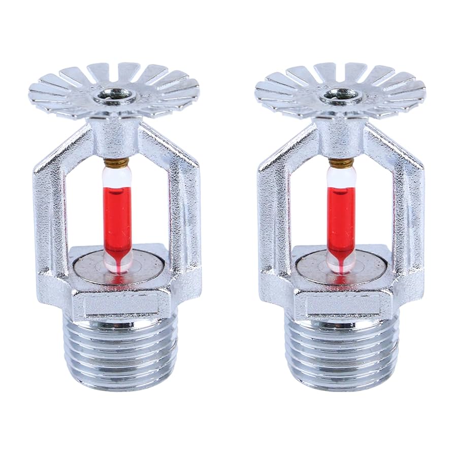 たかす　FIRE WIRE　SPIT FIRE　フィン付き たかす FIRE WIRE SPIT FIRE フィン付き たかす FIRE WIRE SPIT