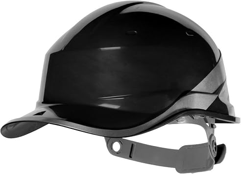 Delta Baseball Diamond V - Diamond V EU/UK