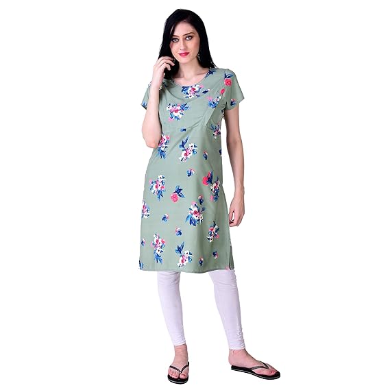 limeroad feeding kurtis