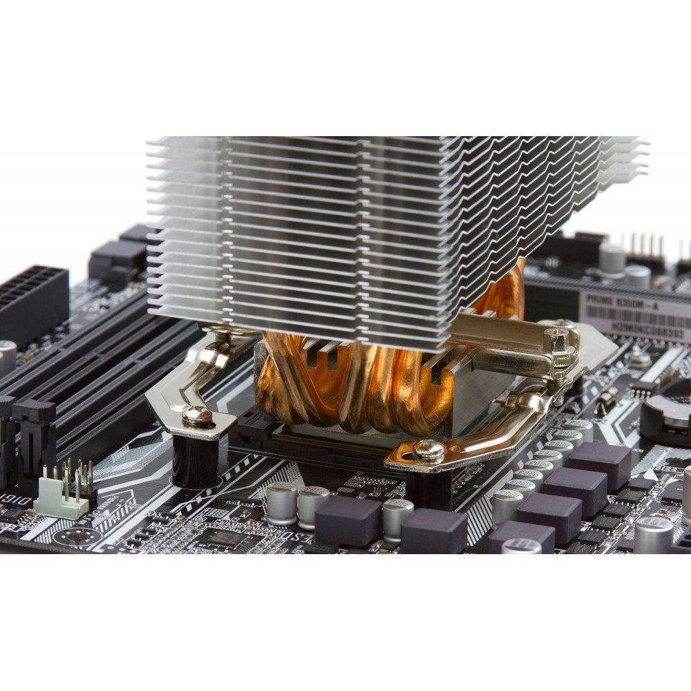 tmarchan様 專用 PMC ARCHI アーキ ピーエムシー ヨーロピアンウインカーキット