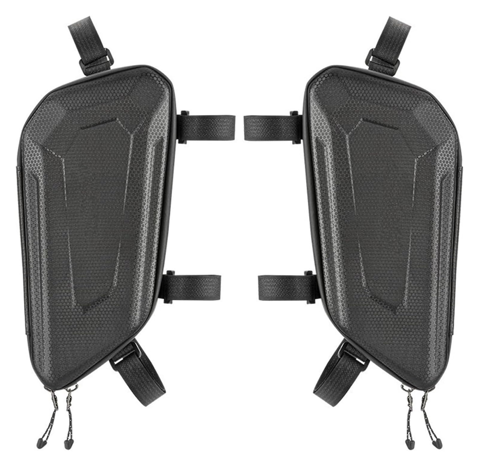 用 CM300 CM500 バイク リアシートバッグ バイクバッグ