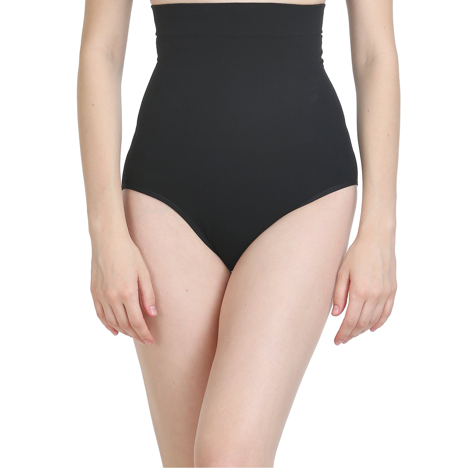 bodycare Women's Blended Shapewear Panty-picture-40