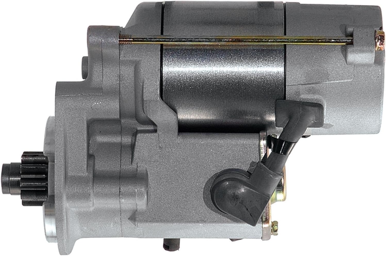 ACDelco Gold 337-1161 (19298474) Starter