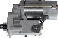 Vista 4 de ACDelco Oro 337-1161 (19298474) Arranque