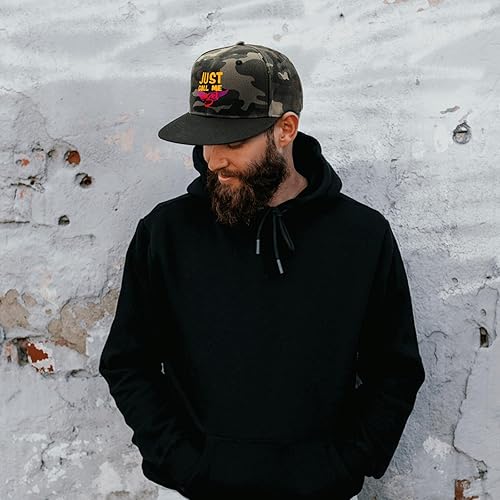 Miniatura 6 de Funny Hats for Men Valentines Day Ball Caps for Women's Cute Baseball Hat Light Weight Sun Cap br