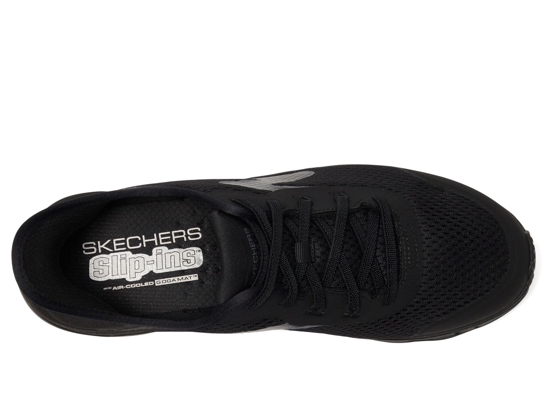 Skechers Go Walk Glide-Step 2.0 Dani ZapatillasMujer