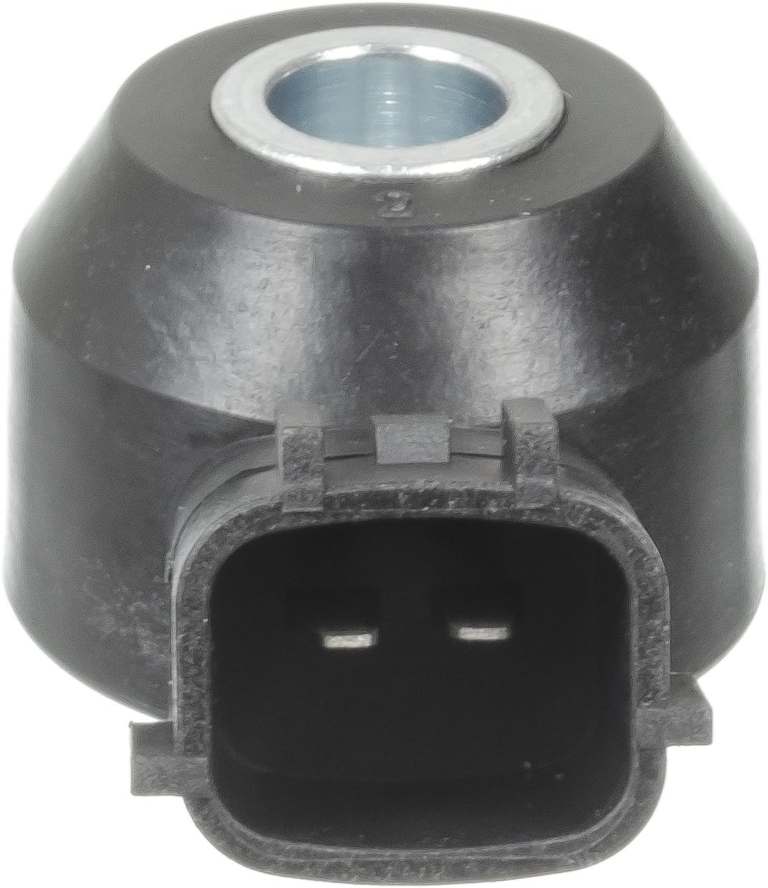 Holstein Parts 2KNC0010 Engine Knock (Detonation) Sensor - Compatible With Select Infiniti, Nissan