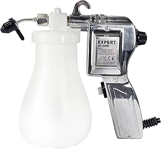 Expert Sp-1000 Taxtile Spot Cleaning Gun