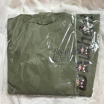 Amazon.co.jp: Travis Japan トラジャ スウェット 上下 : ファッション