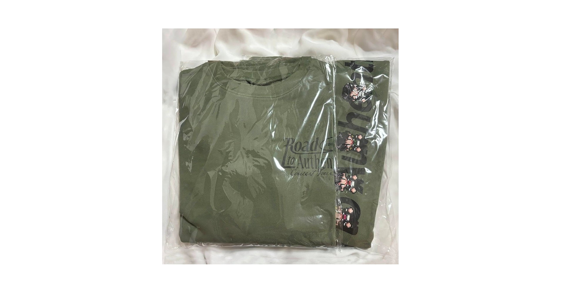 Amazon.co.jp: Travis Japan トラジャ スウェット 上下