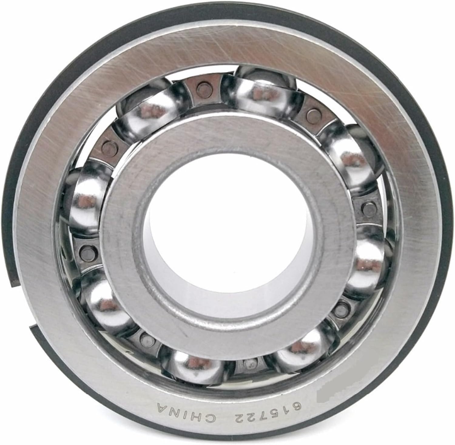 せい オートバイのブレーキディスク カワサキ忍者 ZX-6R ZX6R ZX636 ZX-9R