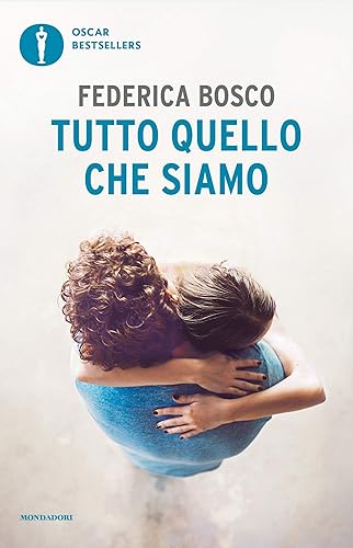 Copertina libro: 