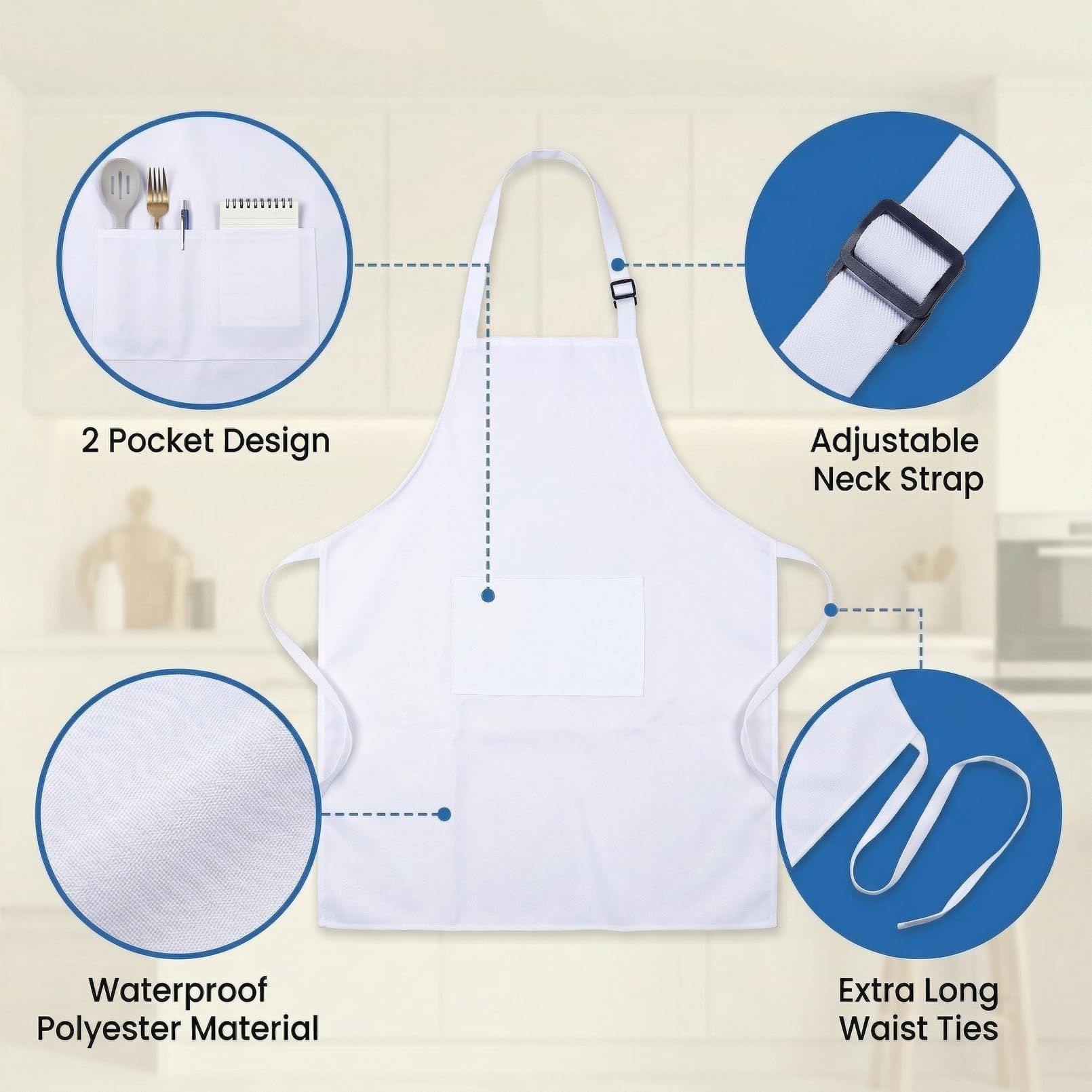 View 4