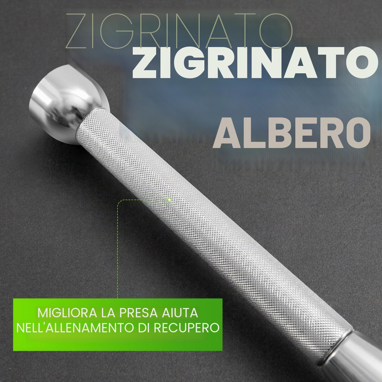 Kettlebell 3-8 kg, Mazza regolabile 6 in 1 in acciaio, Indian Clubbell, peso per allenamento con la forza, allenamento delle spalle, rinforzo dell'impugnatura e allenamento completo