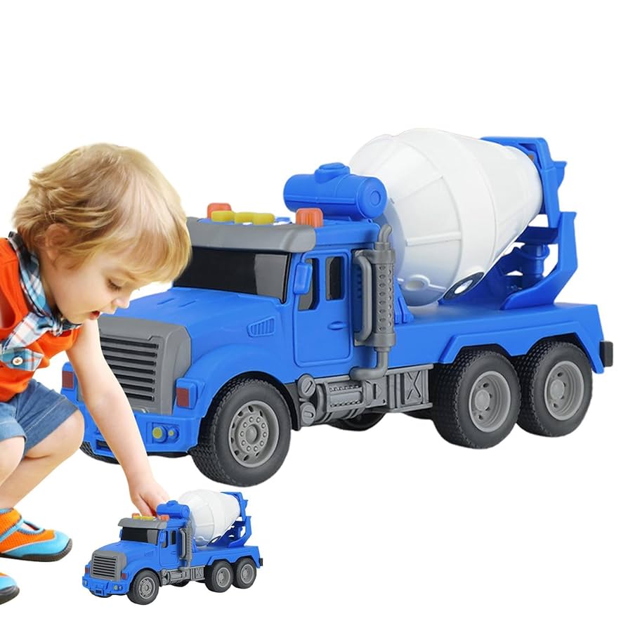 建設トラック おもちゃ ぼくらの建設車2 商品のネットカタログ - おもちゃ 卸 の TOKIWA