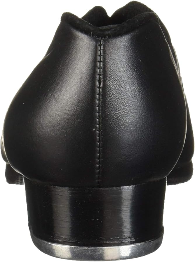 Capezio - Zapatos de claqué de Cuero para Mujer